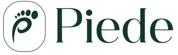 piede shoes